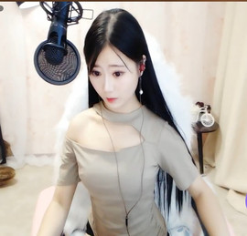 八百米主播照片