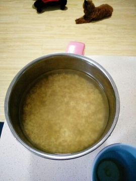 🌸崔崔雨儿暂停播主播照片