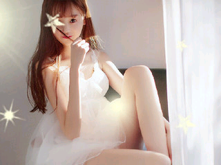 柏雅百合3的主播照片