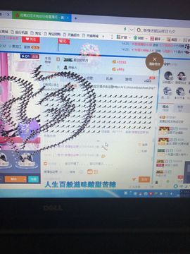 丹从心开始求老板主播照片