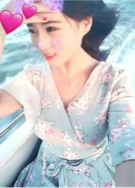 那就有缘再见吧❤️主播照片