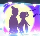 漩︽╯❤☆❤╰︽颩主播照片