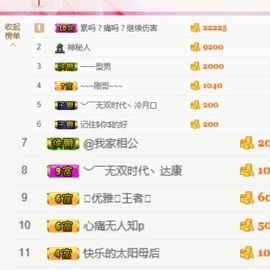 比谁睫毛长主播照片