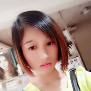 云霞无限海报
