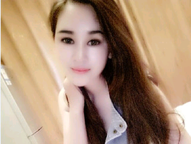 昵称违规，请重新修改主播照片