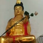 没通过考合海报