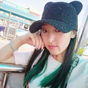 疯钕子ギ雙💃