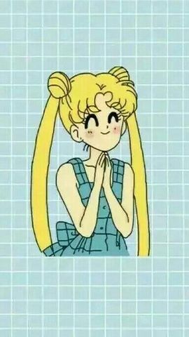 王炸炸~~主播照片