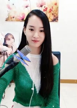 舜为尧+司徒叔叔主播照片