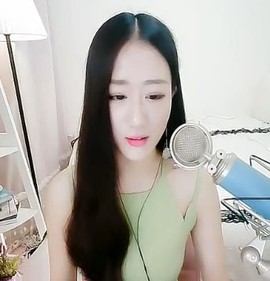舜为尧+司徒叔叔主播照片