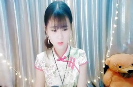 舜为尧+司徒叔叔主播照片