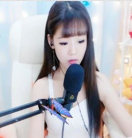 舜为尧+司徒叔叔主播照片