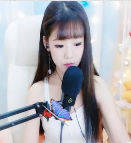 舜为尧+司徒叔叔主播照片