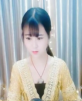 舜为尧+司徒叔叔主播照片