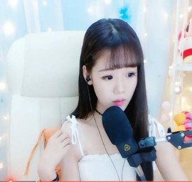 舜为尧+司徒叔叔主播照片