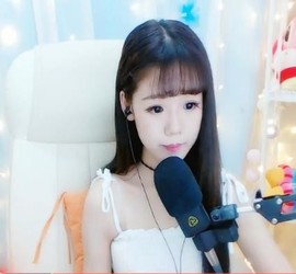 舜为尧+司徒叔叔主播照片