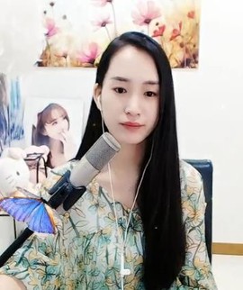 舜为尧+司徒叔叔主播照片