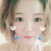 独家记忆
