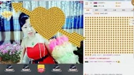 🎵雪儿想要快乐🎵主播照片