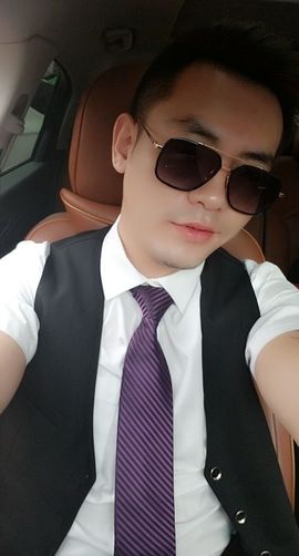 天昊求卡求盛典票主播照片