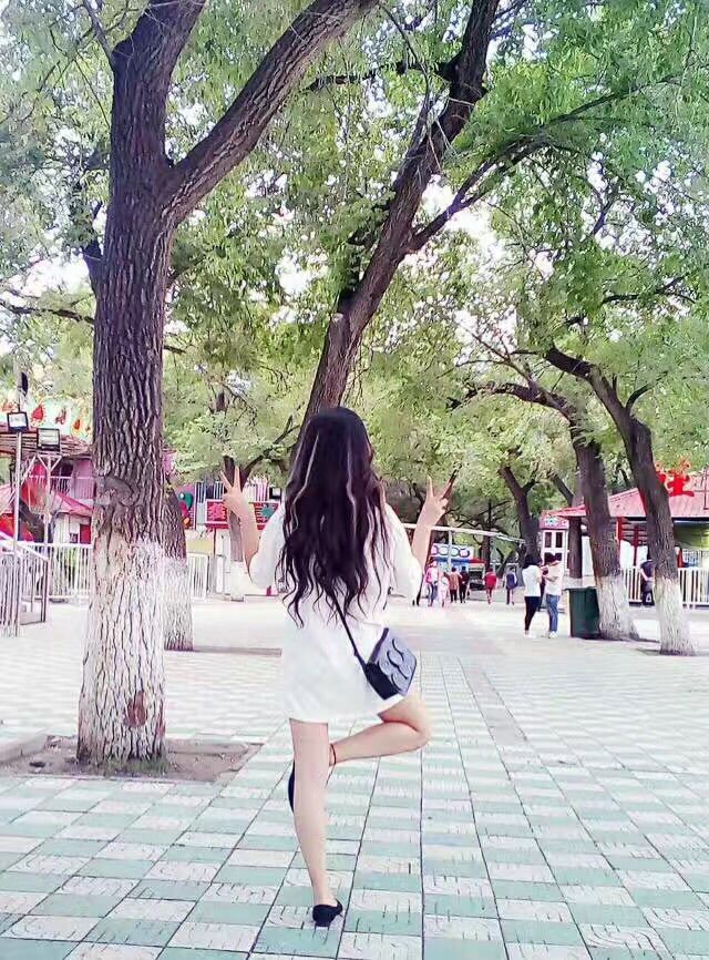雪宝宝要上天的主播照片