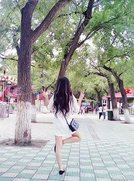 雪宝宝要上天主播照片