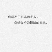 👑Mr.Lee海报