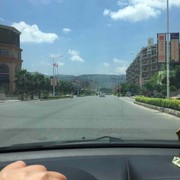 努力奋斗n9h