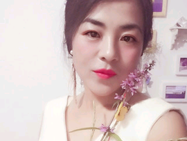 尛旭o主播照片