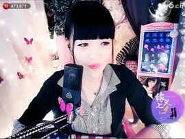 ┄⊰⊹⊱想念⊰⊹⊱┄主播照片