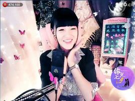 ┄⊰⊹⊱想念⊰⊹⊱┄主播照片