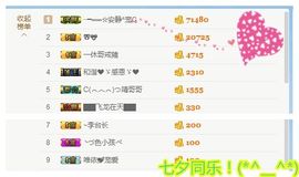 乖“我们的回忆，😘主播照片