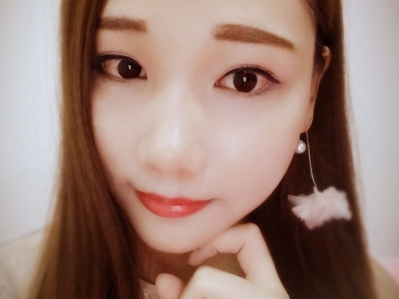 清新菲儿666的主播海报