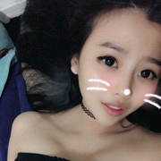 梦中情人💧主播照片