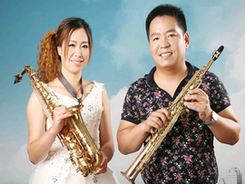 缘来缘去随缘主播照片