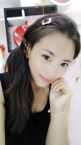 暗香⸝⸝主播照片
