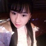 🇨🇳风哥🇨🇳主播照片