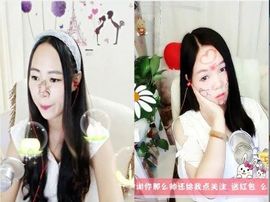 ღ哈喽～主播照片