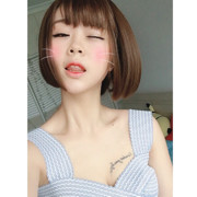 易🌱小妞🌻