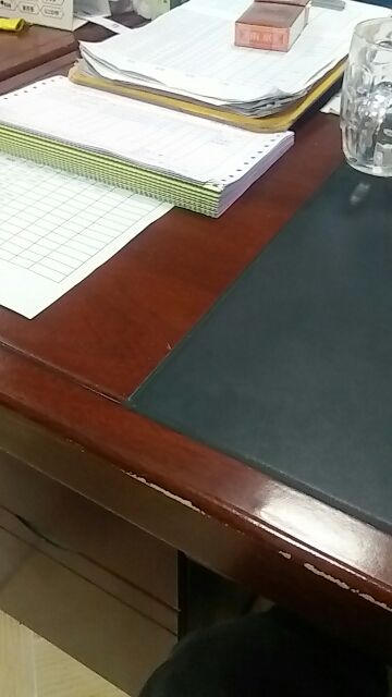 鬼狼♥再战江湖的主播照片