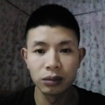 神秘人.‘海报