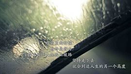 1316梦梦求陪伴主播照片
