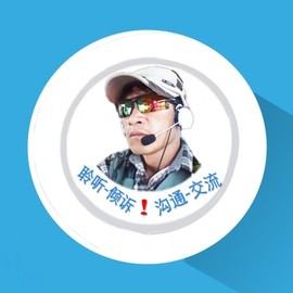 无声直播间主播照片