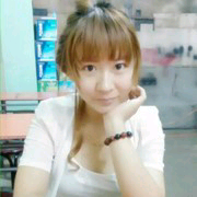 轮&回3的主播照片