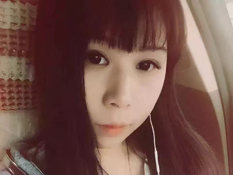 小歪ii海报