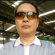灵泉e