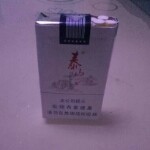 昵称违规，请重新修改海报