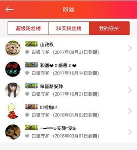 乖“我们的回忆，😘主播照片