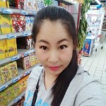 笑笑快乐成长