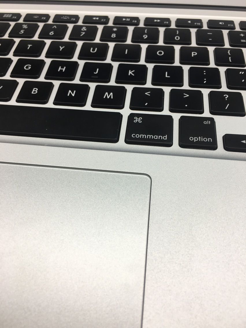 demolive的主播照片